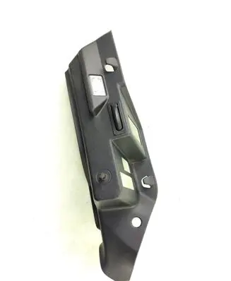Ford B-MAX Rear seat side top trim AV11R46808ADW