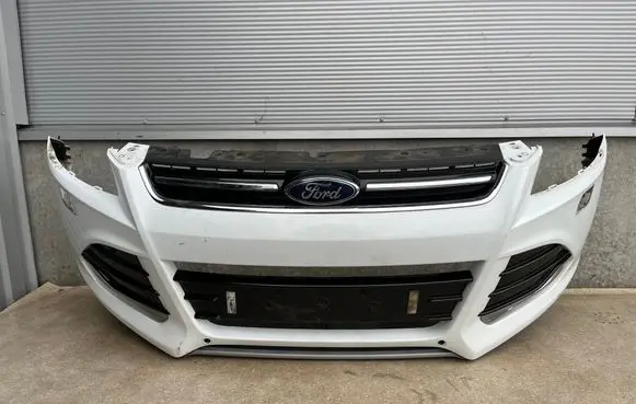 Ford Kuga II Front bumper
