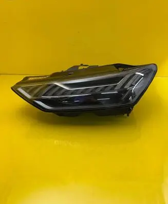 Audi RS7 C8 Headlight/headlamp 4K8941085C
