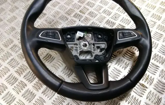 Ford Focus Steering wheel F1EB3600G