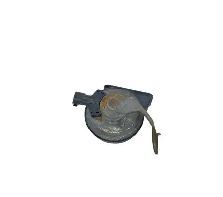 Volvo V40 Horn signal 0055306