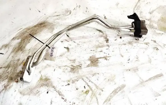 BMW X5 E70 Air conditioning (A/C) pipe/hose