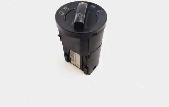 Volkswagen Transporter - Caravelle T5 Light switch 6Q0941531C