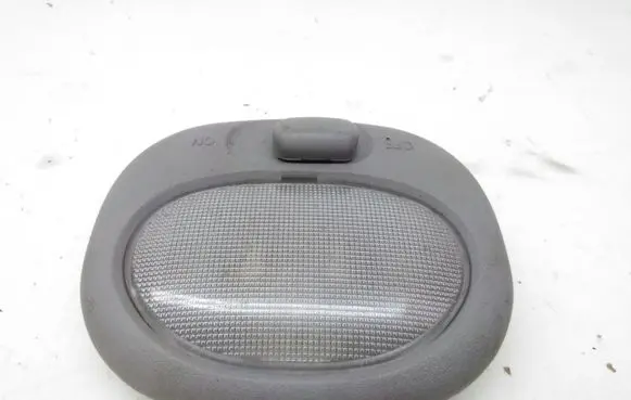 Hyundai Santa Fe Interior lighting switch 9262029610 U664