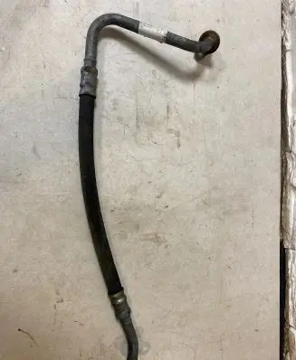 Volvo XC60 Air conditioning (A/C) pipe/hose