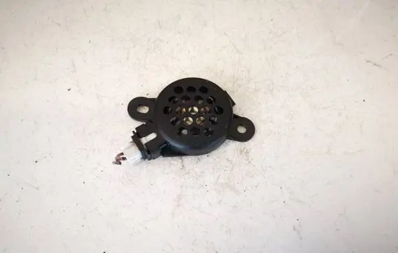 Ford S-MAX Front door speaker 3w8315k864aa 3w83-15k864-aa
