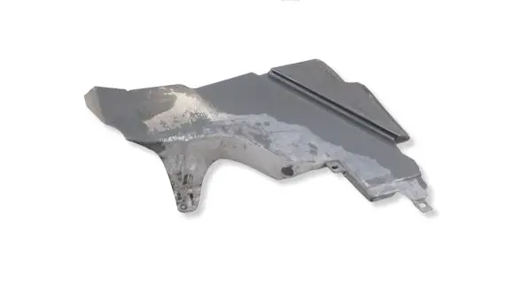 BMW M3 Pickup box liner 7892955 51717892955