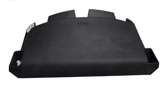 KIA Niro Knee airbag 