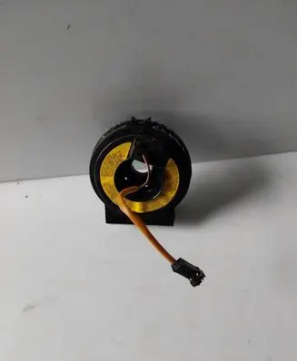 KIA Ceed Airbag set 