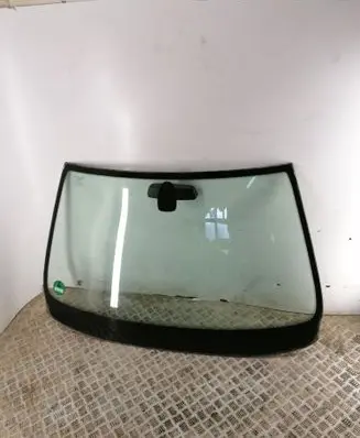 BMW 5 E39 Front windscreen/windshield window 