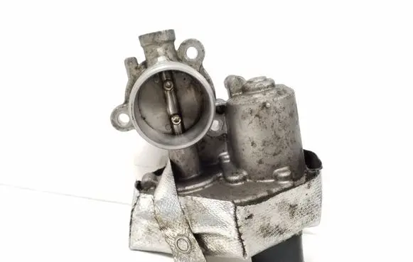 Audi A3 S3 8V EGR valve 04L131501C
