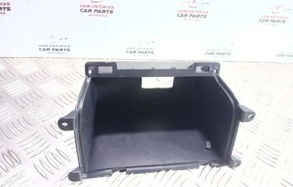 Mitsubishi Lancer VIII Other interior part 8010A070ZZ