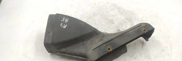 Audi A4 S4 B5 8D Air intake duct part 058129617D