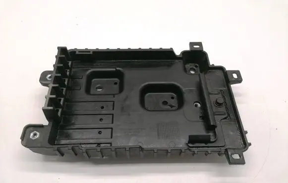 Hyundai Ioniq 5 Battery bracket 37150-GI000