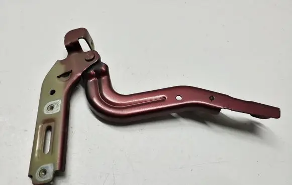 Chrysler Pacifica Engine bonnet/hood hinges VR113 VR041