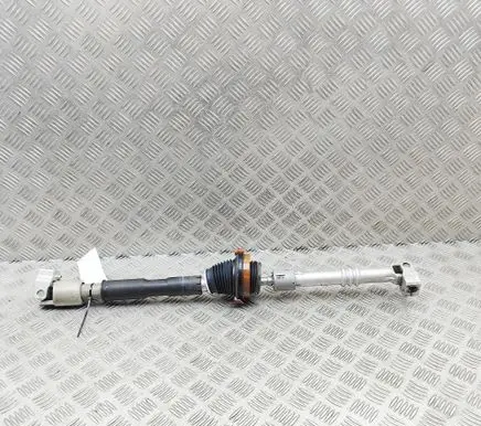Aston Martin DBX Steering column universal joint MY833F800BF