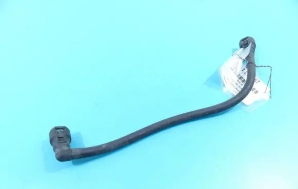 Volvo S90, V90 Intercooler hose/pipe 31316197 IMPRK1277457