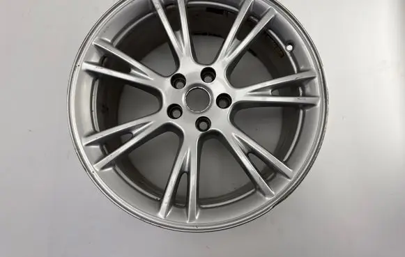Tesla Model Y R19 alloy rim 118822200C