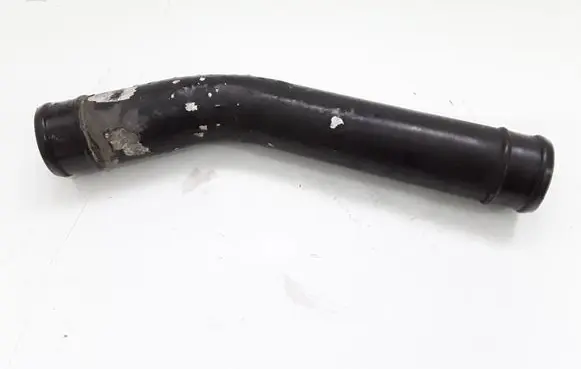 KIA Ceed Intercooler hose/pipe NOCODE