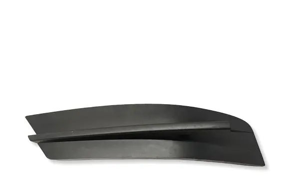 Volkswagen Crafter Front bumper lower grill 7C0807245 82395