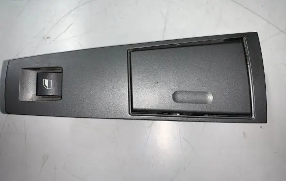 BMW 7 E65 E66 Rear door ashtray 7024490 100014838
