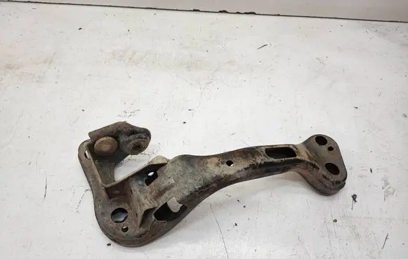 BMW X3 E83 Gearbox mounting bracket 3402276