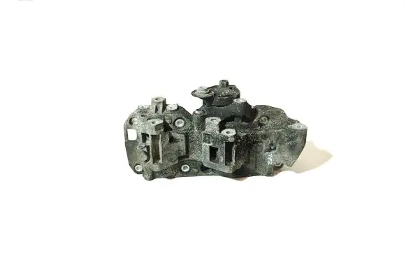 BMW 3 E92 E93 Generator/alternator bracket 11168506863 1116850686305 850686305