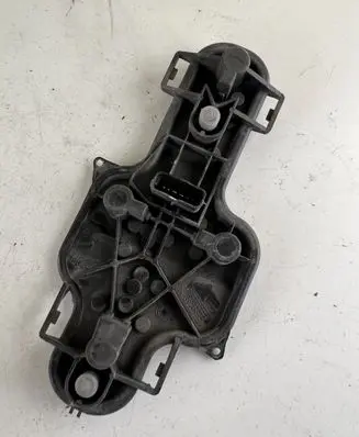 Nissan Primera Tail light bulb cover holder 89025237 8902523