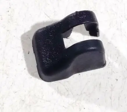 Lexus IS 220D-250-350 Other interior part