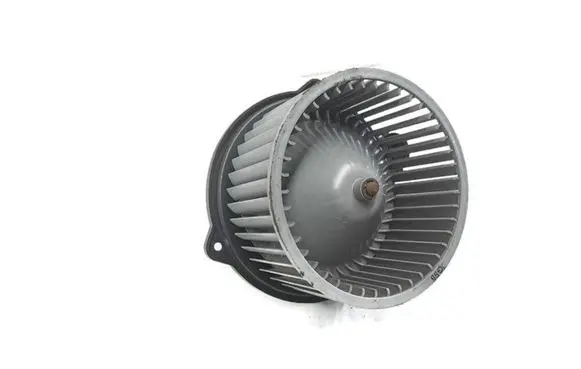 Hyundai i20 (GB IB) Heater fan/blower