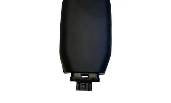 Mazda 6 Rain sensor C513665G0 4232002004 K423804S05