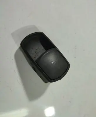 Opel Corsa D Electric window control switch 
