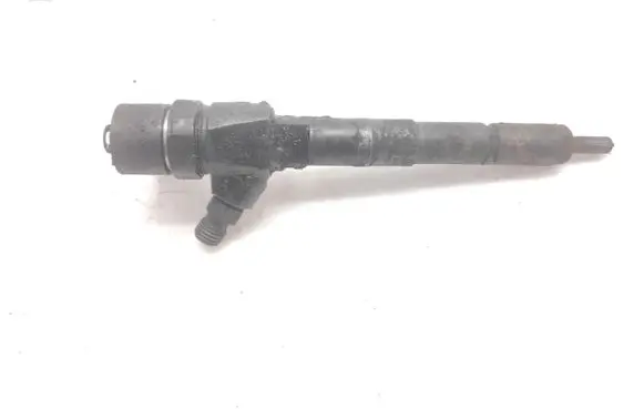 Alfa Romeo 166 Fuel injector 0445110111