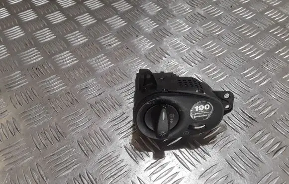 Ford Focus Light switch 2M5T13A024AA
