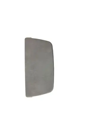 BMW 2 F22 F23 Other interior part 7346031