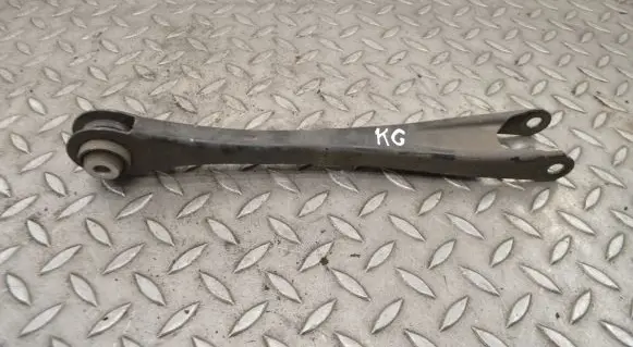 BMW 1 F20 F21 Rear upper control arm/wishbone