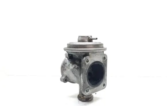 BMW X3 E83 EGR valve 7791480