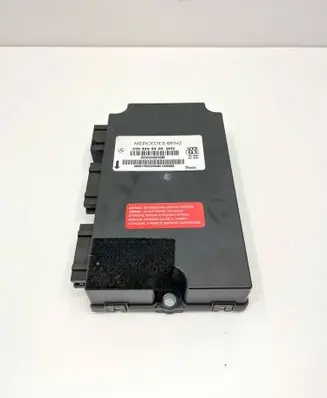 Mercedes-Benz SL R230 Other devices A2308205526 2308205526