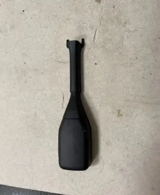 Toyota Auris E180 Rain sensor 899410D010