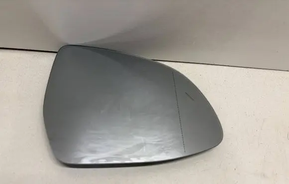 BMW X5 G05 Wing mirror glass 