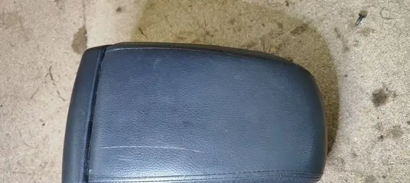 Armrest