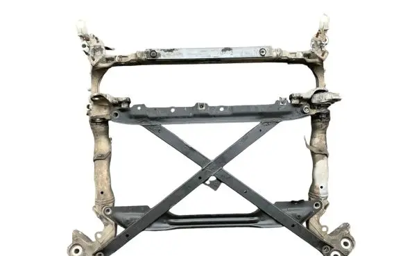 Audi S5 Front subframe 8K0399315G 8K0423401
