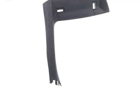 Mercedes-Benz SLK R171 (A) pillar trim A1716902925