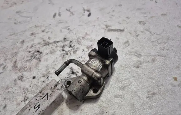 Ford Mondeo MK IV EGR valve 1S7G-9D475-AH