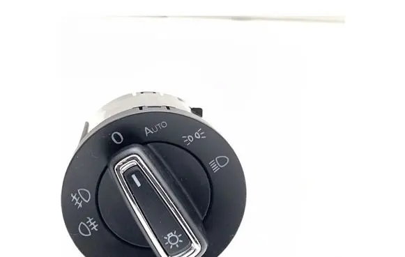 Seat Ateca Other switches/knobs/shifts 5G0941431AF