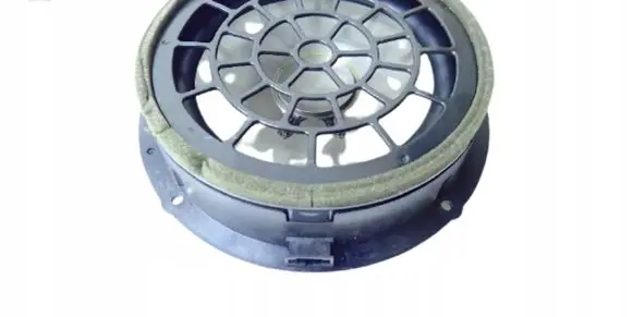 Audi Q3 8U Front door speaker 8U0035415B