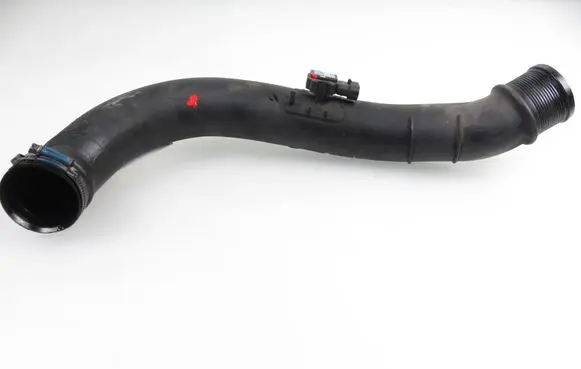 Mitsubishi Space Star Intercooler hose/pipe 30889795 30621301