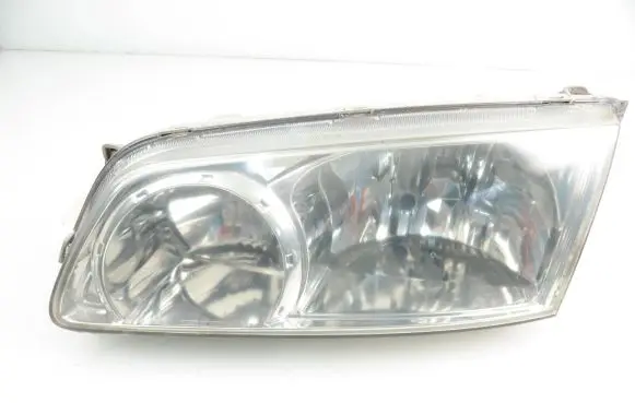 Hyundai H-100 Headlight/headlamp