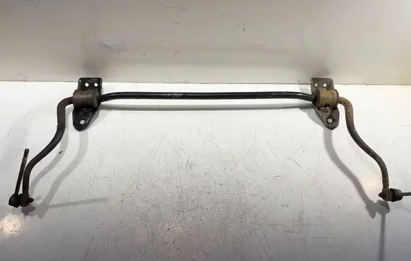 BMW 5 E34 Front anti-roll bar/sway bar