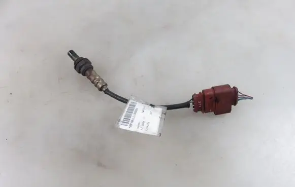 Skoda Fabia Mk2 (5J) Lambda probe sensor 08D906265A